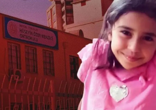 صادم/ طعن ابنة الـ13 سنة حتى الموت بمرحاض المدرسة!