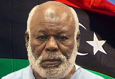 غضب ليبي بعد تسليم أبو عجيلة.. والدبيبة في الواجهة