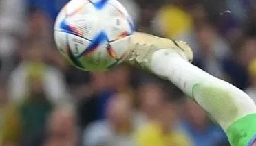 الـ”فيفا” تعلن عن صاحب أفضل هدف في المونديال