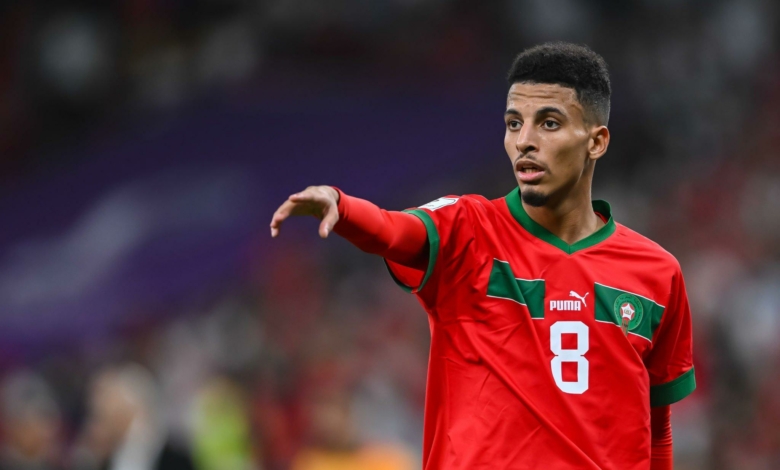 ليستر سيتي يتقدم بهذا العرض للتعاقد مع أوناحي!