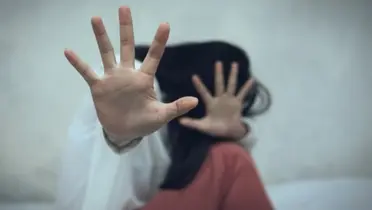 سليمان/ القبض على مغتصب قاصرة