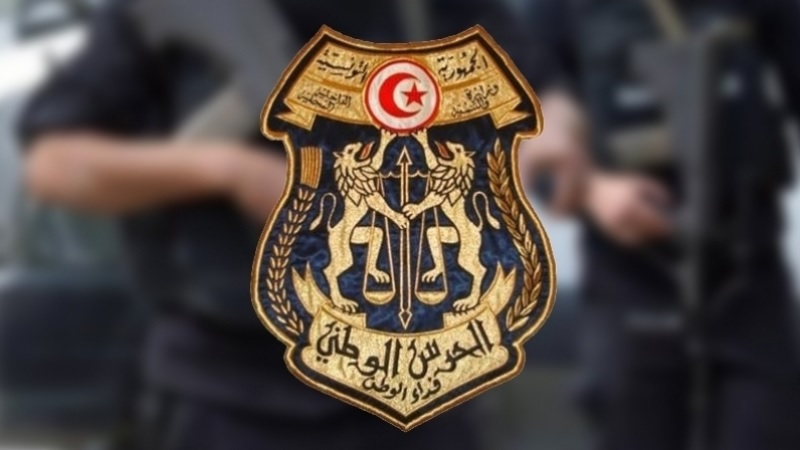 الإطاحة بمنظمي عمليات حرقة لمهاجرين أفارقة