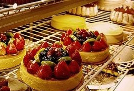 بمناسبة احتفالات رأس السنة/ غرفة الحلويات توجه نداء لوزارة التجارة