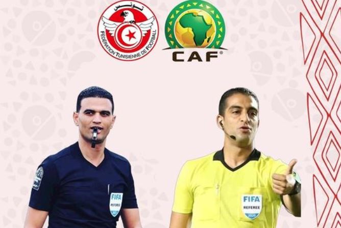 المالكي وقيراط