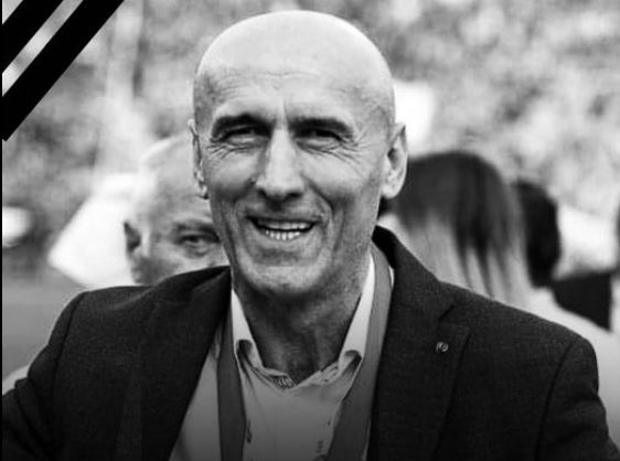 في حادث مريع/ وفاة المدرب السابق للنادي الصفاقسي