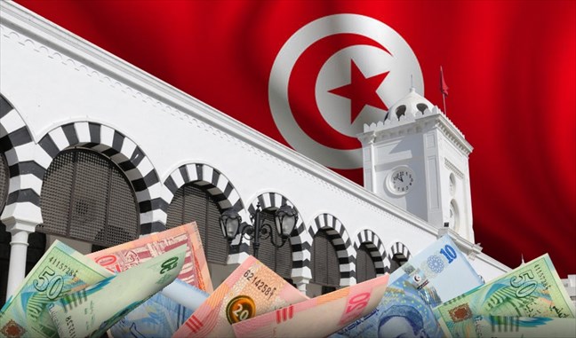 خاص/ النص الكامل للميزان الاقتصادي لسنة 2023