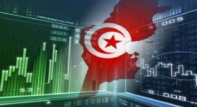 الميزان الإقتصادي 2023/ برنامج الإصلاحات الحكومية