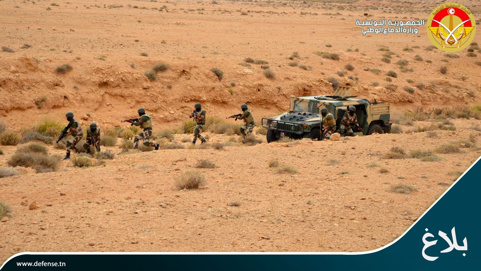 إيقاف مهرّب بحوزته كمية ضخمة من الأقراص المخدّرة