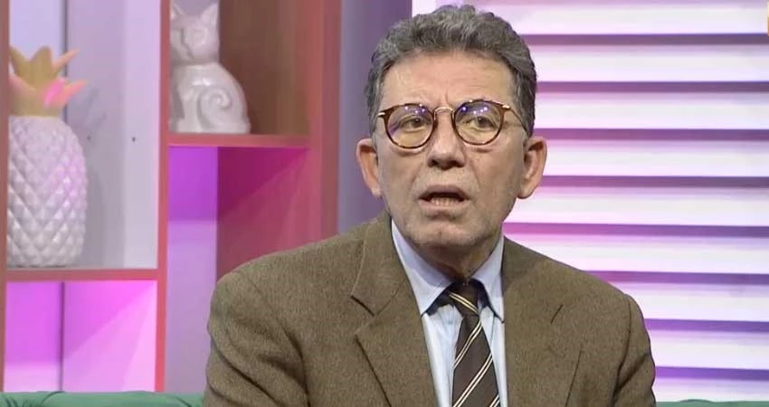 بوجدارية: موجة جديدة لكورونا في هذا التاريخ