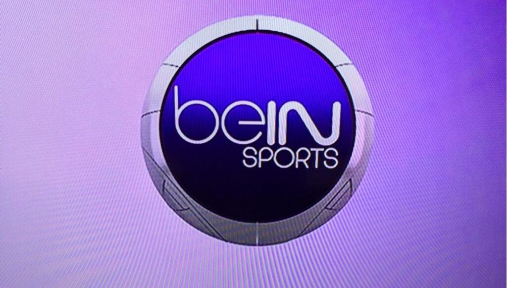 بي إن سبورتس، المونديال