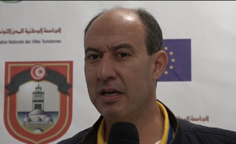 الكاف/ رئيس البلدية يستقيل بعد خسارته في التشريعية (وثيقة)