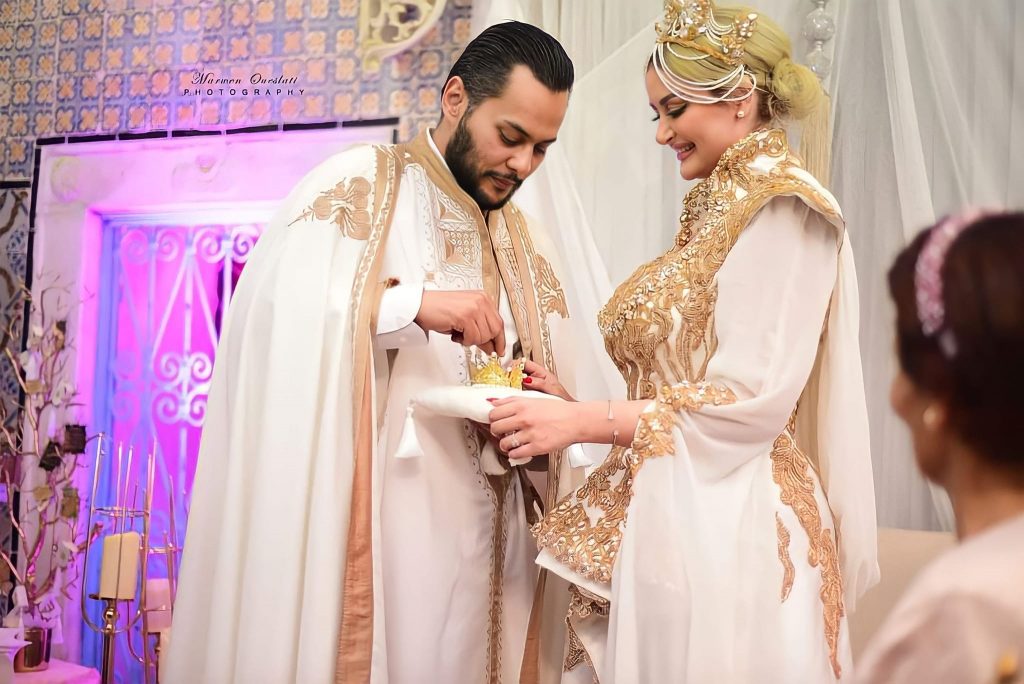 رانيا التومي