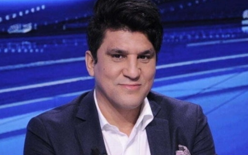 زياد الجزيري: ”ما عندناش كرة في تونس”..