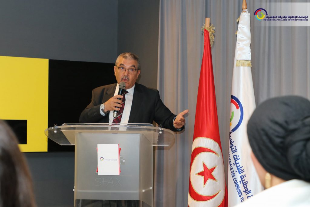 عدنان بوعصيدة