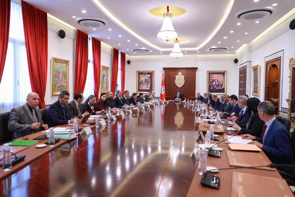 تمديد العفو في جريمة الشيك دون رصيد