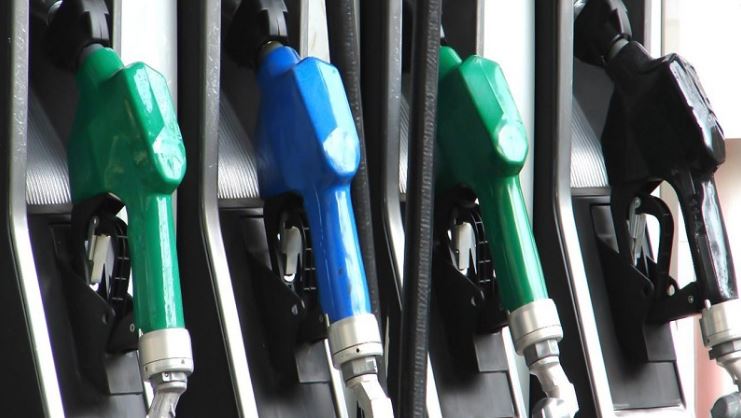 تأجيل اضراب محطات بيع الوقود إلى هذا التاريخ