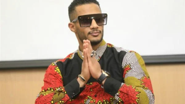 البت في دعوى تطالب بمنع ظهور محمد رمضان إعلاميا