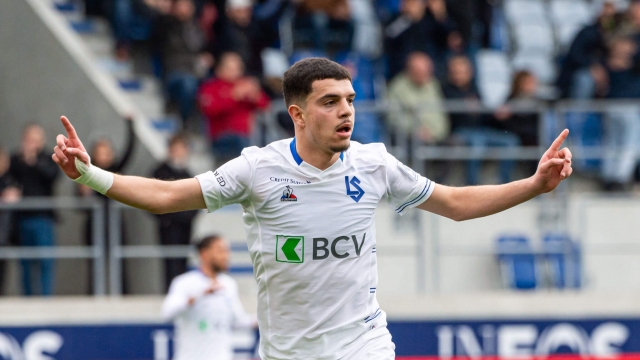 محمد زكي العمدوني