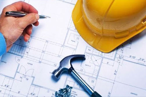 مهندسو القطاع الخاص