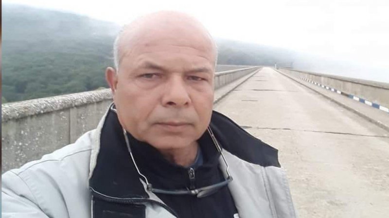 المتلوي/ انتصاب السوق حال دون انقاذ حياة مسؤول رياضي