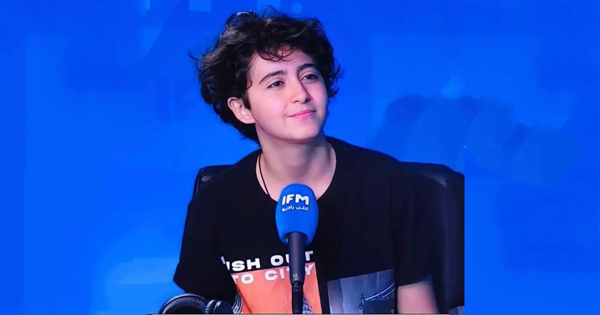 جمعية الأولياء والتلاميذ تعلّق على طرد التلميذة نور عمار