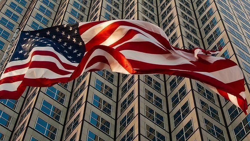 واشنطن تنوي فرض عقوبات على موسكو وبكين