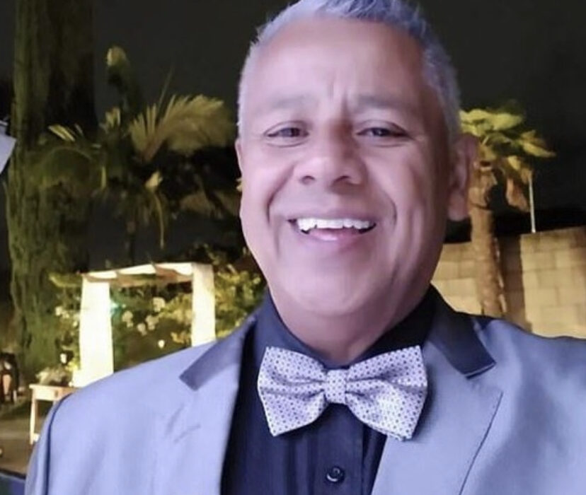 يفتعل وفاته ليعرف من سيحضر جنازته