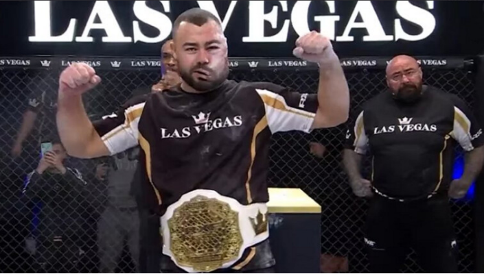 سورين كومسا