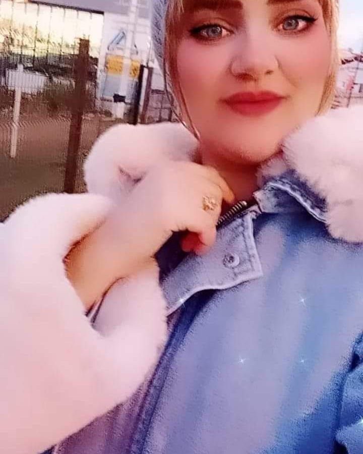 مأساة في فرنسا/ كشف لغز مقتل التونسية واختفاء أبنائها الثلاثة