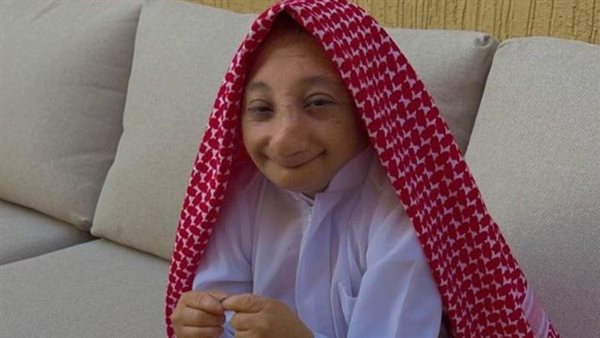 عزيز الاحمد