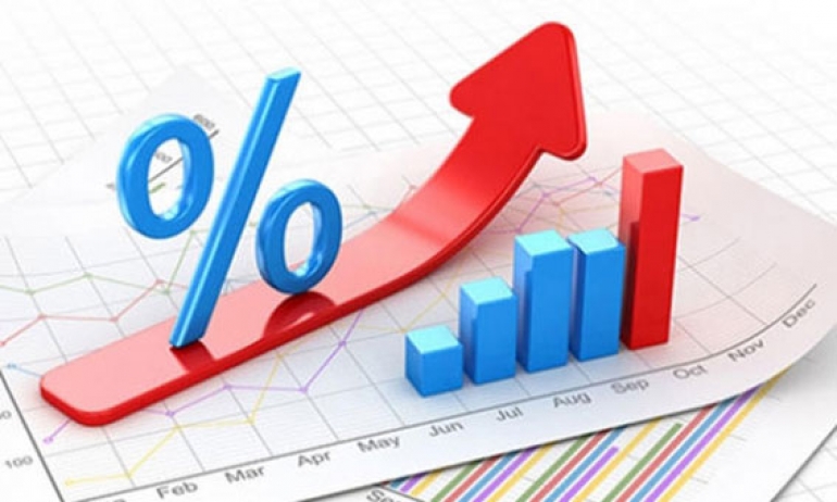 ارتفاع نسبة التضخم / التفاصيل