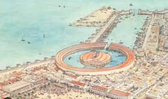 دراسة جينية: الفنيقيون لم يؤسسوا قرطاج وطارق ابن زياد لم يفتح الاندلس