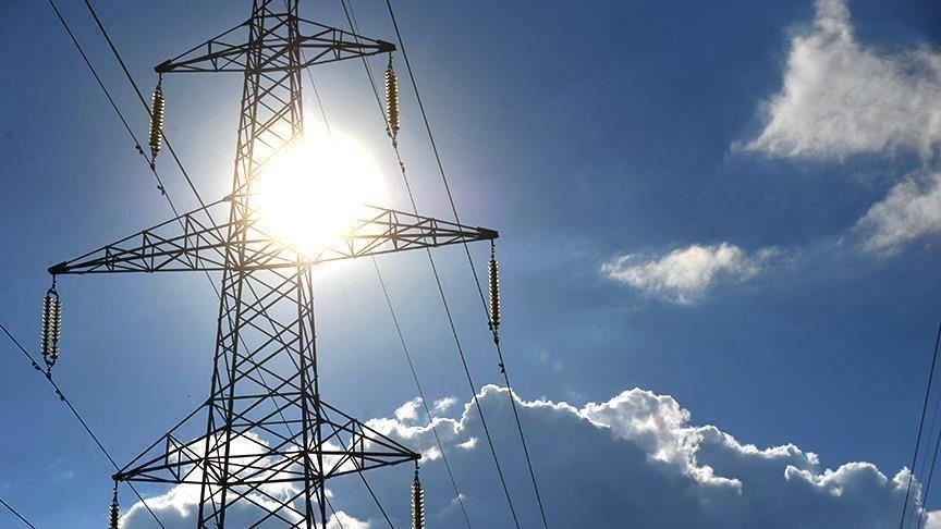 انخفاض إنتاج تونس من الكهرباء في 2023