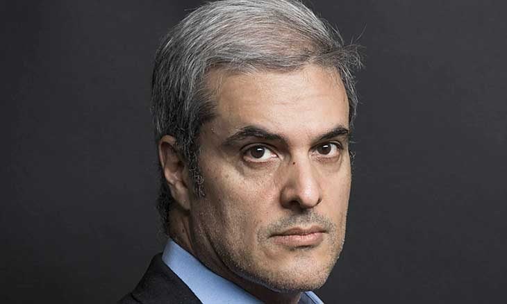 الأمير هشام