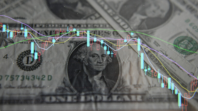 البنك المركزي السويسري