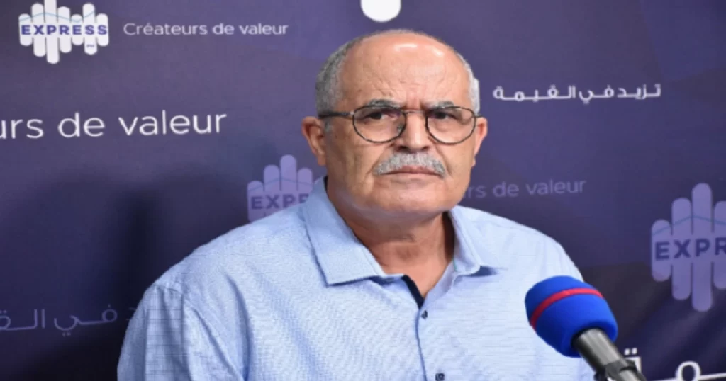 الصغير-الزكراوي-