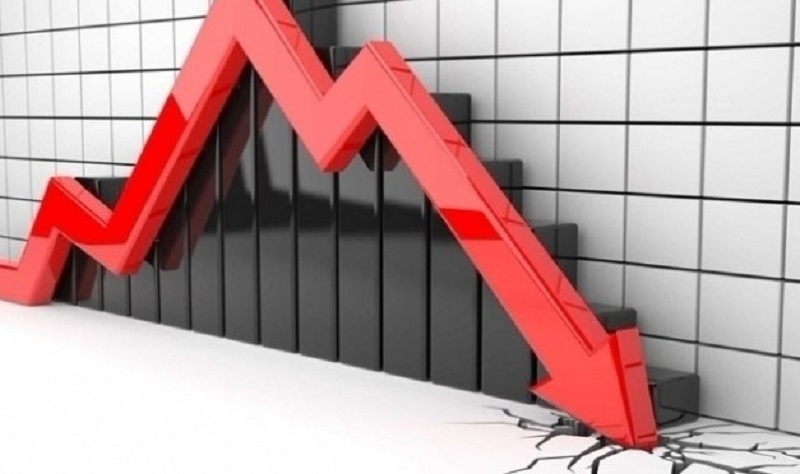 ارتفاع مفزع لعجز الميزان التجاري الطاقي لتونس