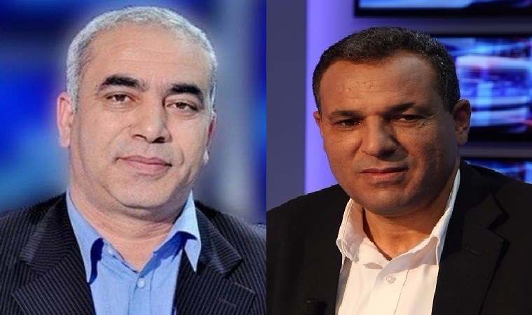 هكذا علّق اليعقوبي على تعيين البوغديري وزيرا للتربية