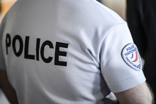 ايقاف تونسي