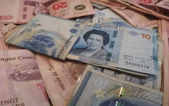 بداية من هذا الشهر/ نقص في جرايات المتقاعدين