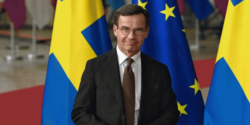 حرق نسخ من القرآن