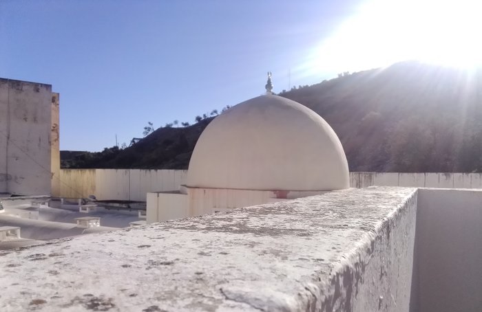 الزريبة/ وفاة كهل إثر سقوطه في الحمّام