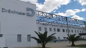 دراكسلماير تونس