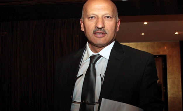 “قضية التآمر”.. رضا بلحاج ينهي إضراب الجوع