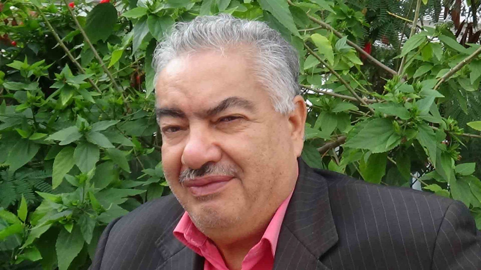 رضا “لينين”: “ريت سعيّد مشيت معاه.. توة تعبت نحب نروح”