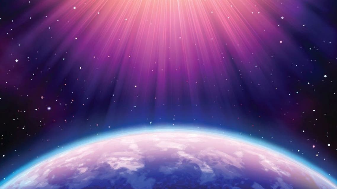 طبقة الأوزون تتجه نحو التعافي