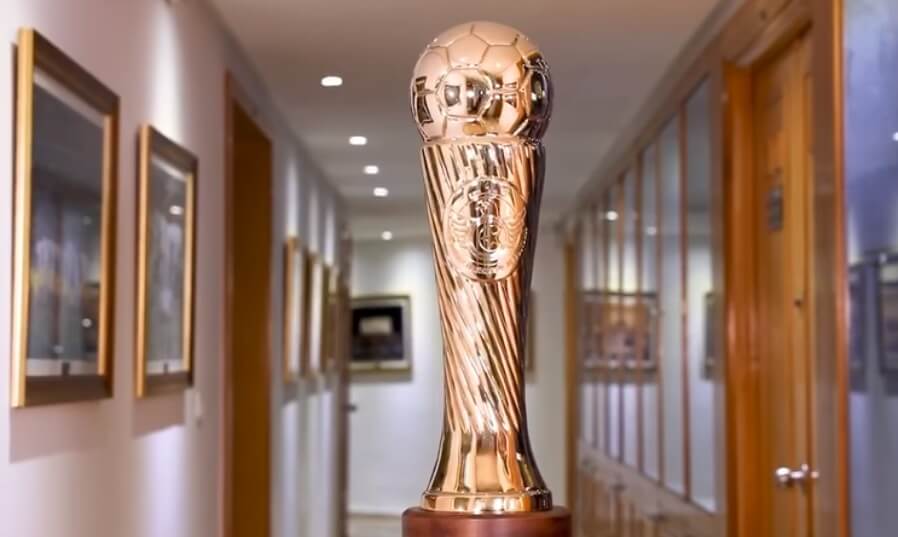 كأس تونس/ نتائج مواجهات الدور التمهيدي الأول