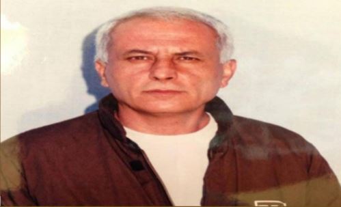 قبل 4 أيام من تحريره/ رسالة مؤثّرة من عميد الأسرى الفلسطينيين