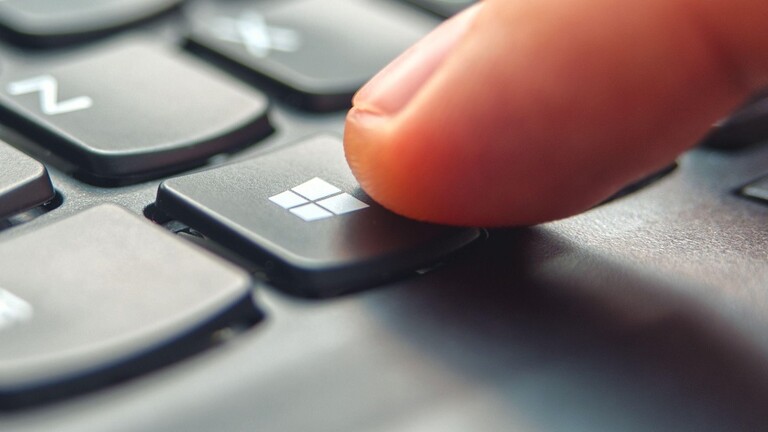 يستخدمها الملايين/ مايكروسوفت تتخلى عن هذه النسخة من “ويندوز”