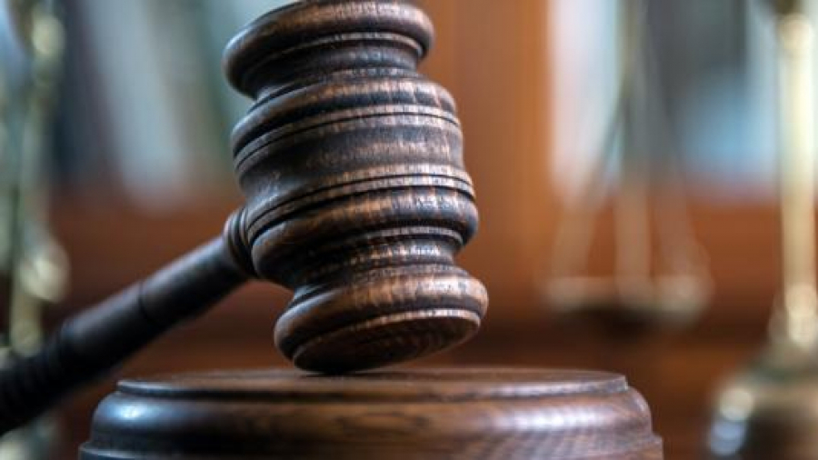 الإبقاء على مقرئ خليجي و5 أشخاص بحالة سراح